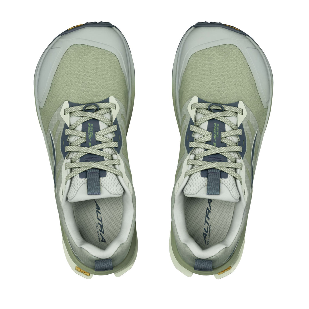 Altra Running Women's Lone Peak 9+ Trail Shoes