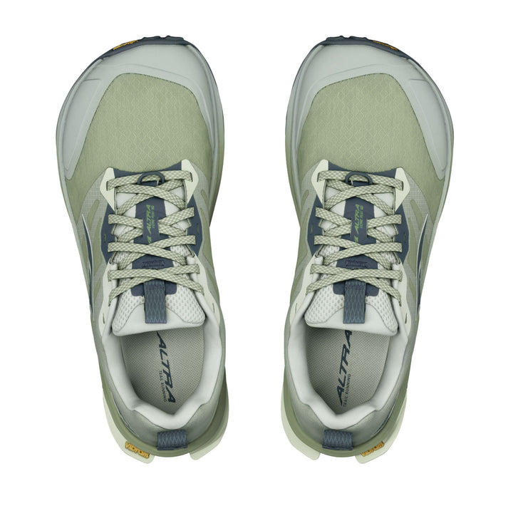 Altra Running Women's Lone Peak 9+ Trail Shoes