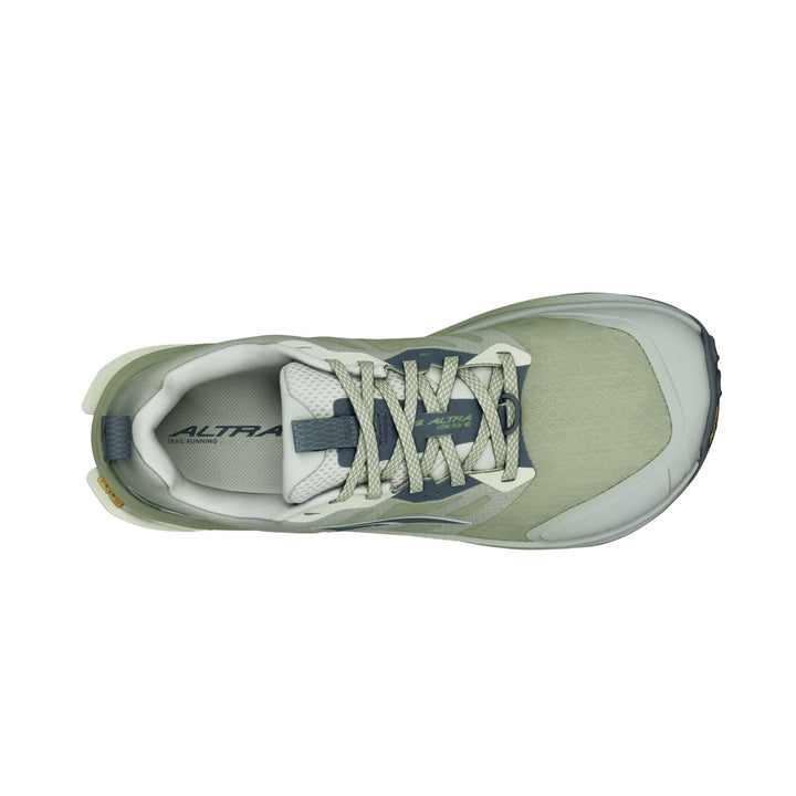 Altra Running Women's Lone Peak 9+ Trail Shoes