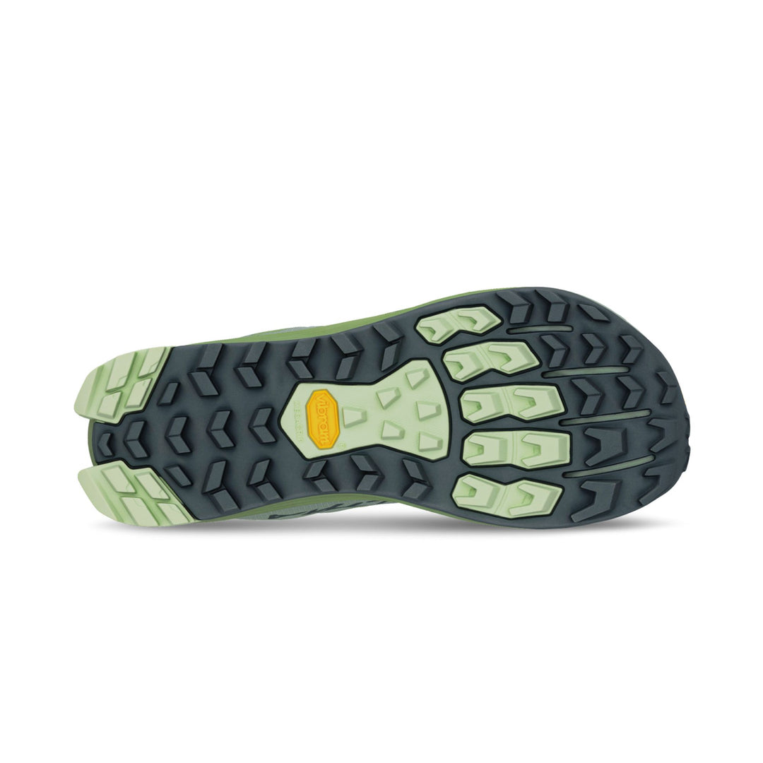 Altra Running Women's Lone Peak 9+ Trail Shoes