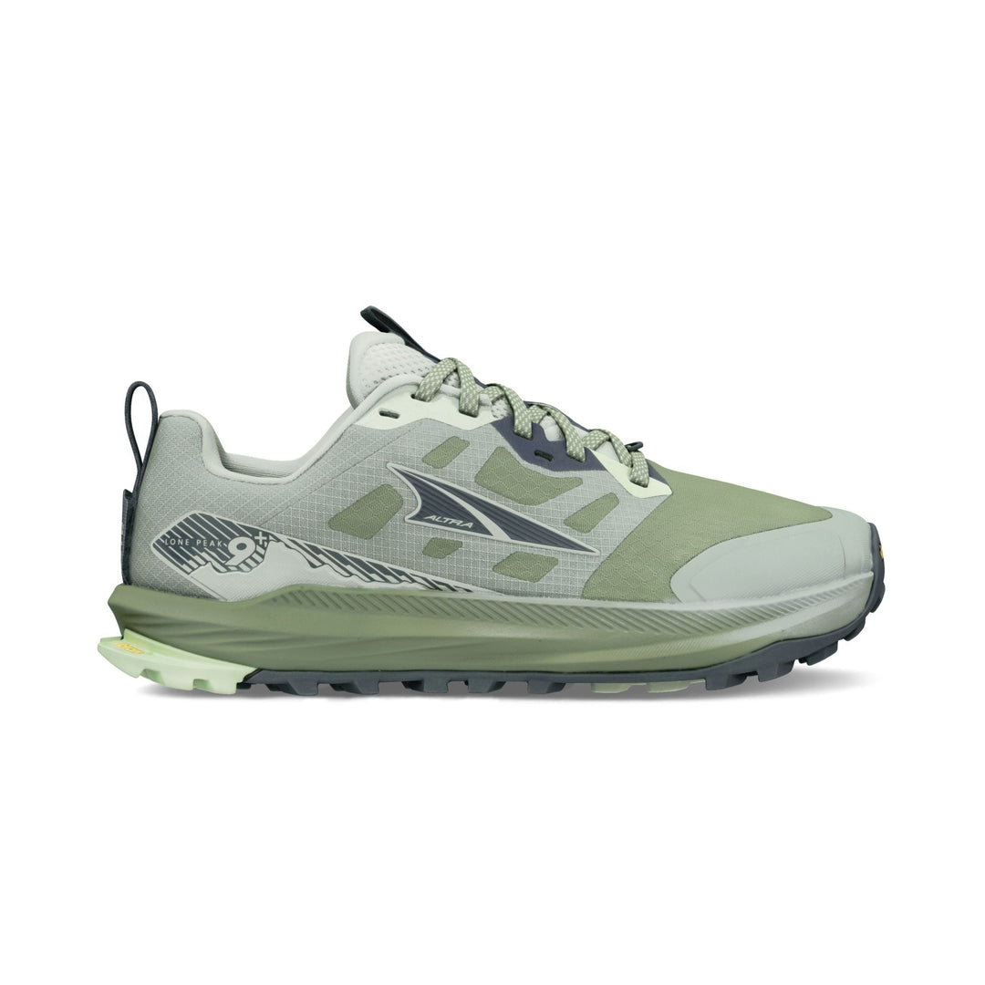 Altra Running Women's Lone Peak 9 Trail Shoes