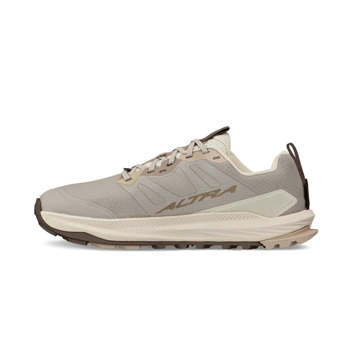 Altra Running Women's Lone Peak 9+ Trail Shoes