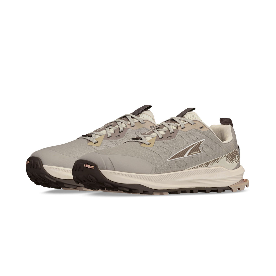 Altra Running Women's Lone Peak 9+ Trail Shoes