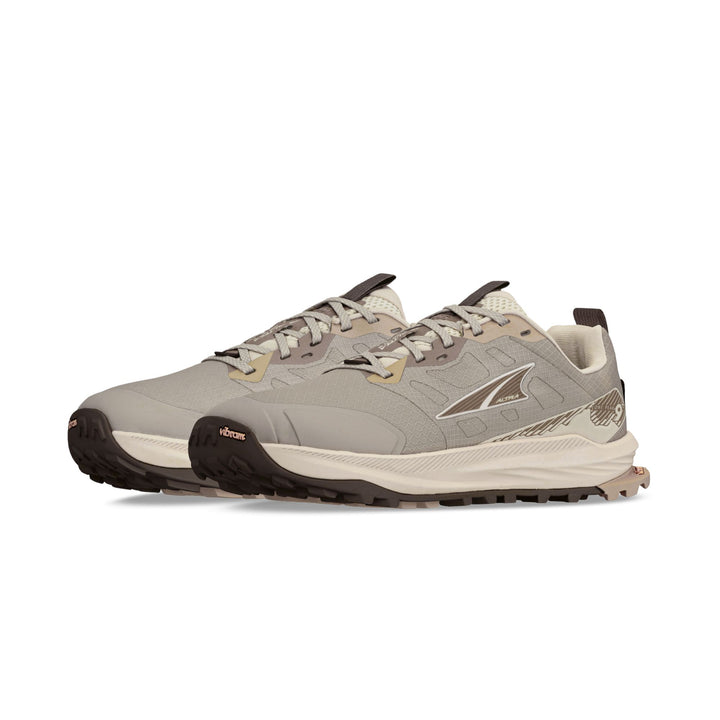 Altra Running Women's Lone Peak 9+ Trail Shoes