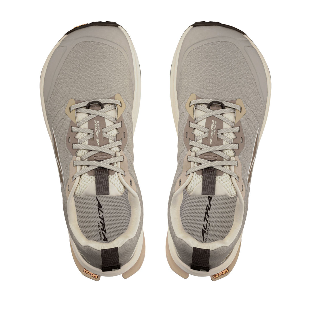 Altra Running Women's Lone Peak 9+ Trail Shoes