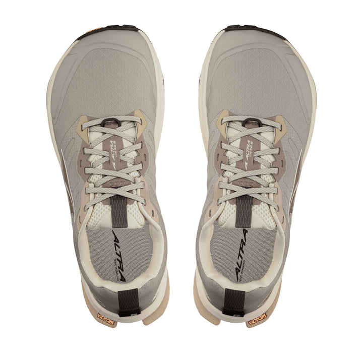 Altra Running Women's Lone Peak 9+ Trail Shoes