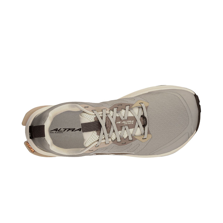 Altra Running Women's Lone Peak 9+ Trail Shoes