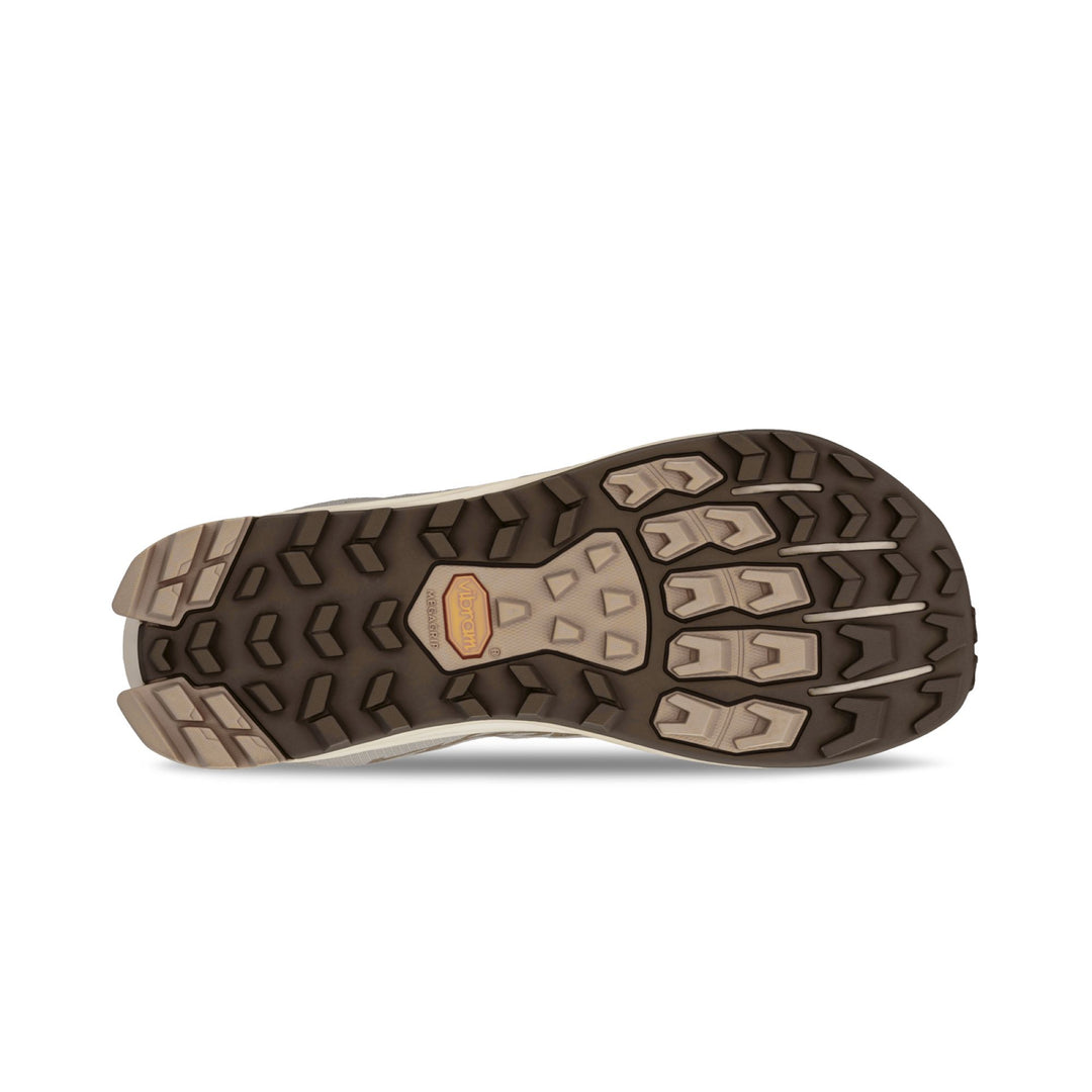 Altra Running Women's Lone Peak 9+ Trail Shoes