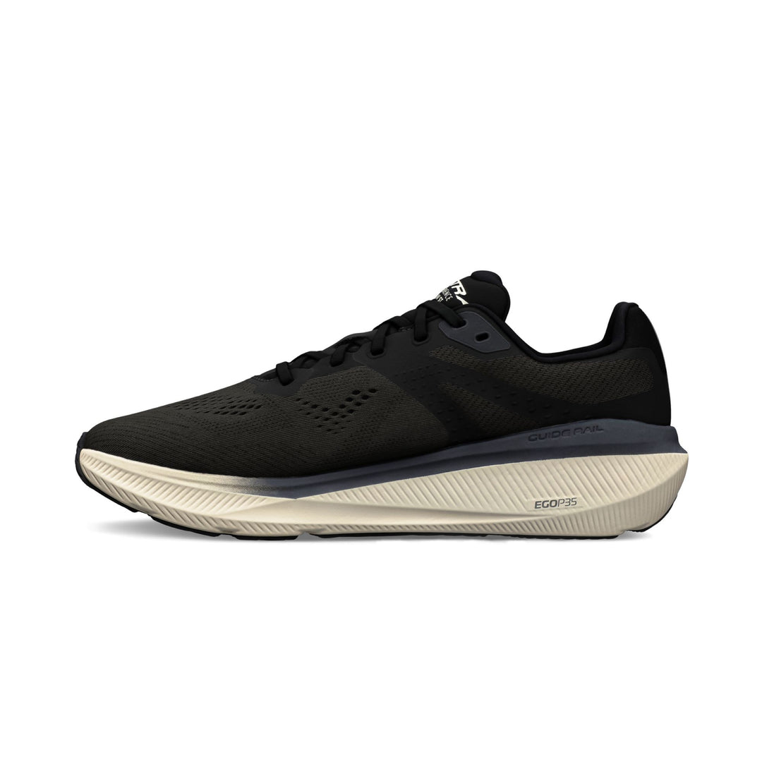 Altra Running Men's Experience Flow ST Running Shoes