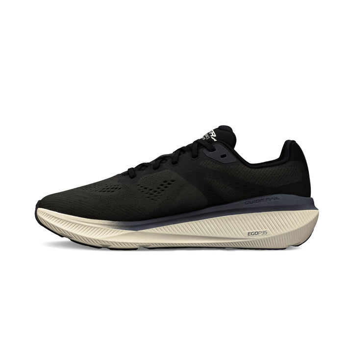 Altra Running Men's Experience Flow ST Running Shoes