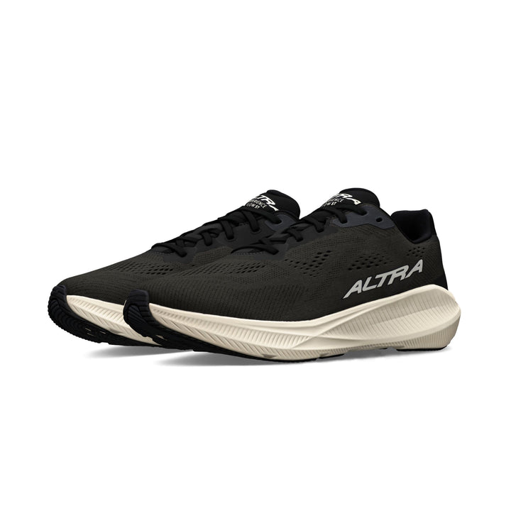 Altra Running Men's Experience Flow ST Running Shoes