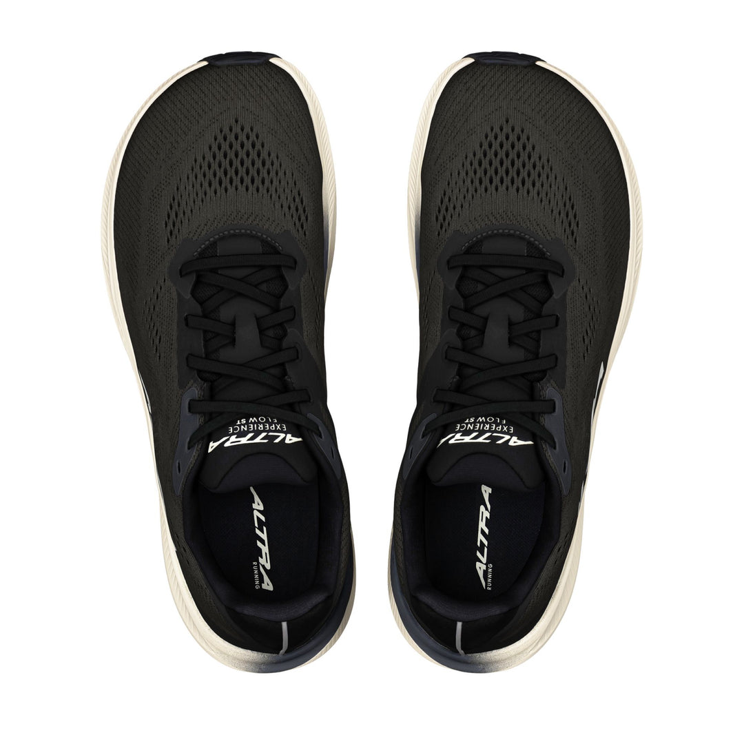 Altra Running Men's Experience Flow ST Running Shoes