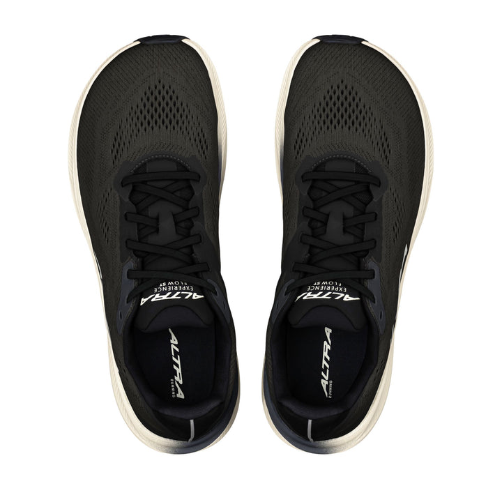 Altra Running Men's Experience Flow ST Running Shoes