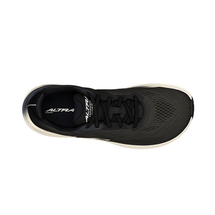 Altra Running Men's Experience Flow ST Running Shoes