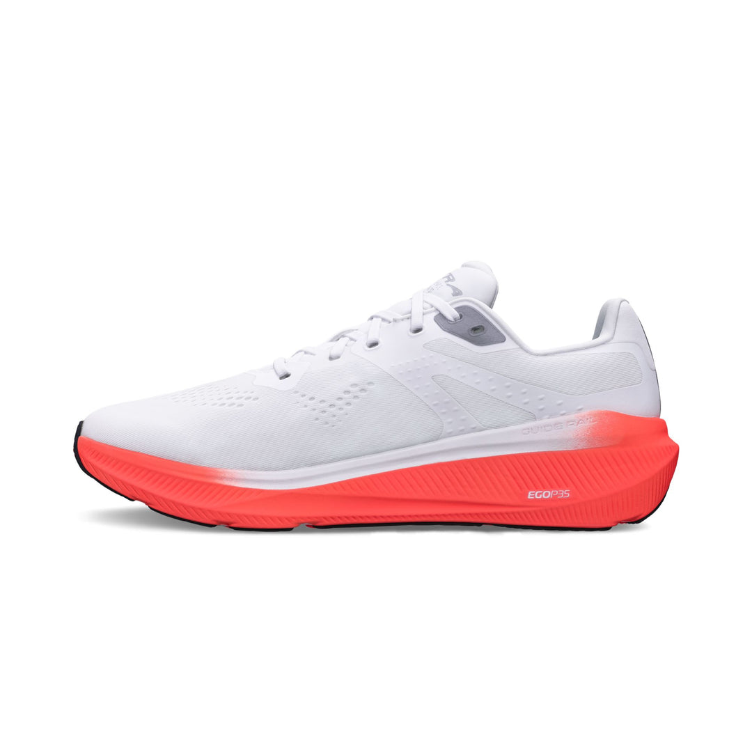 Altra Running Men's Experience Flow ST Running Shoes