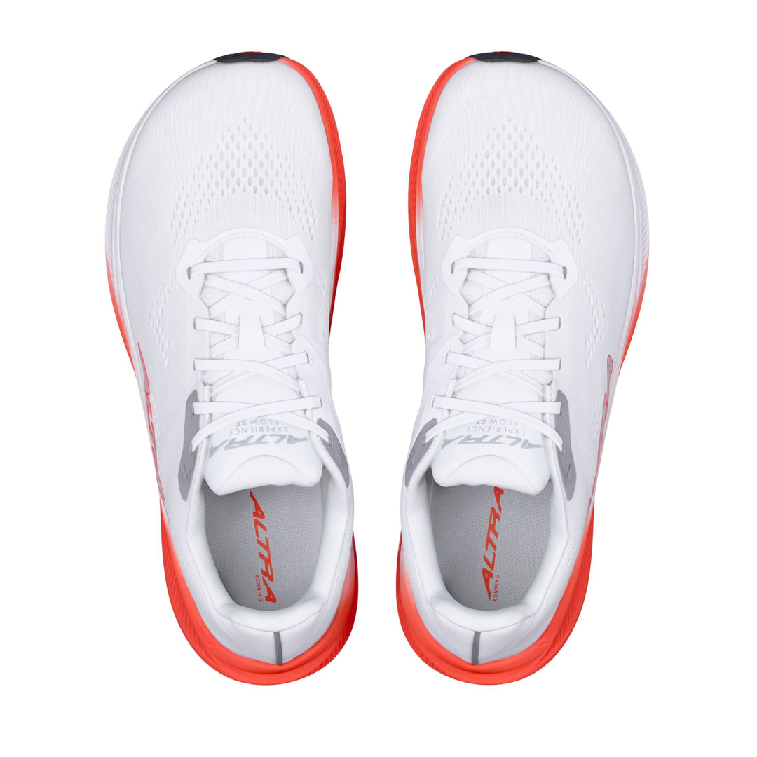 Altra Running Men's Experience Flow ST Running Shoes