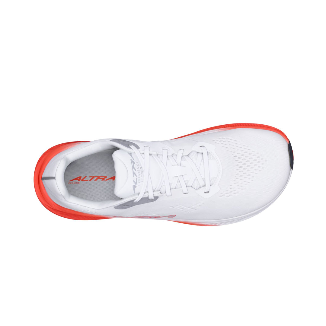 Altra Running Men's Experience Flow ST Running Shoes