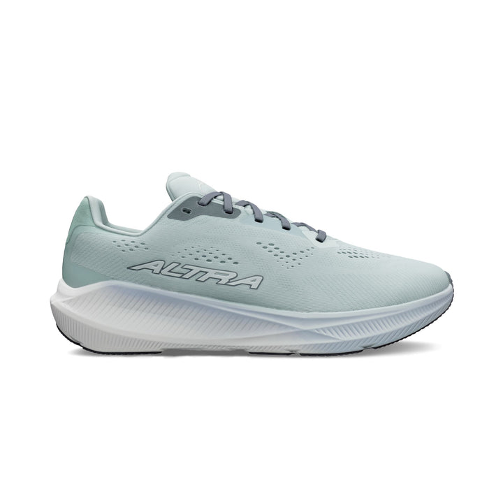 Altra Running Men's Experience Flow ST Running Shoes