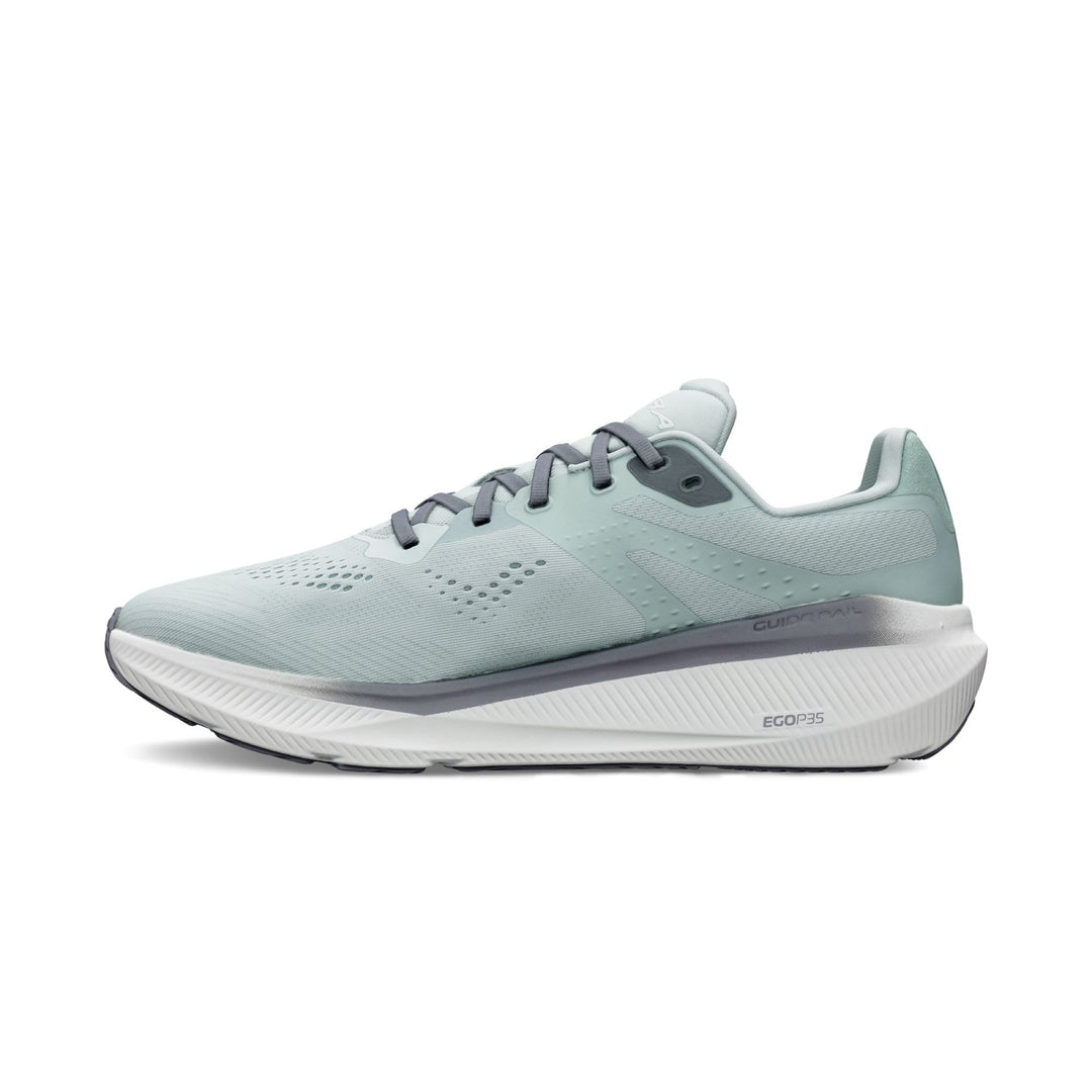 Altra Running Men's Experience Flow ST Running Shoes