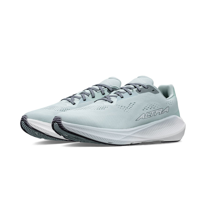 Altra Running Men's Experience Flow ST Running Shoes