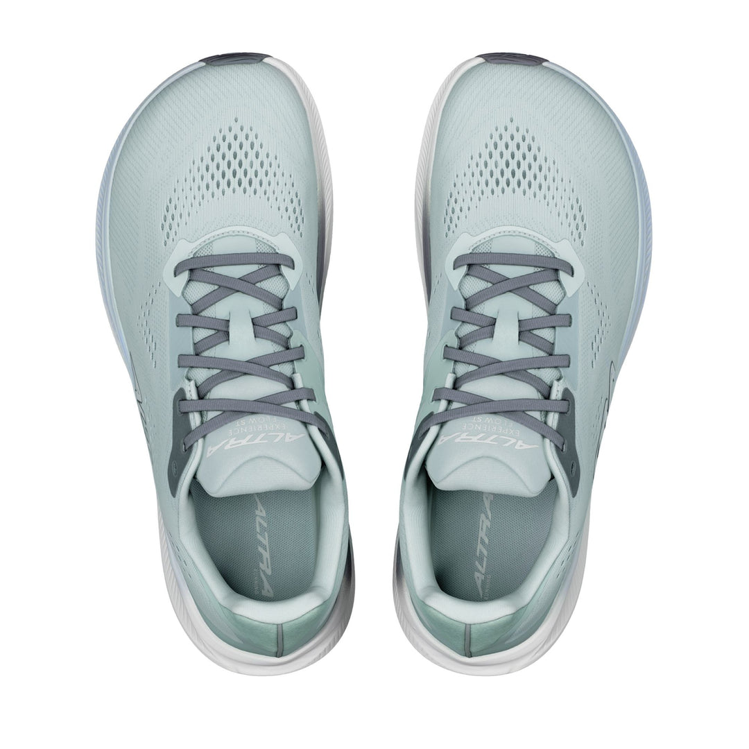 Altra Running Men's Experience Flow ST Running Shoes