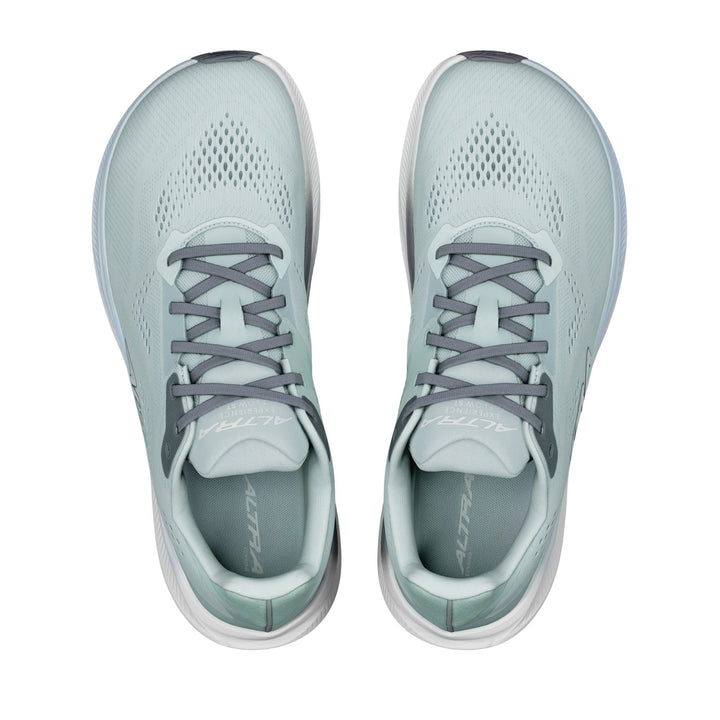 Altra Running Men's Experience Flow ST Running Shoes