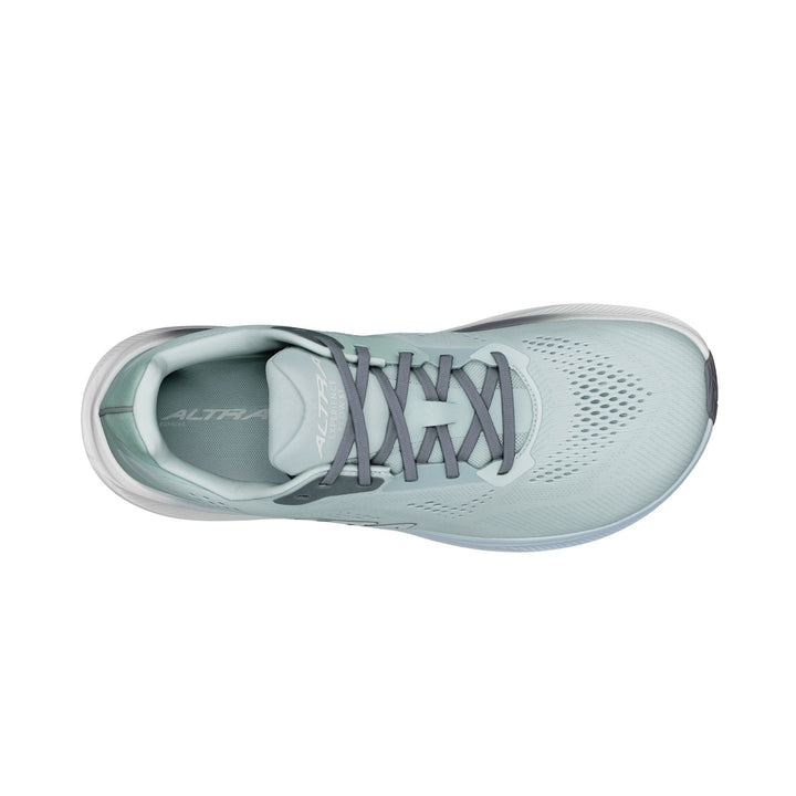 Altra Running Men's Experience Flow ST Running Shoes