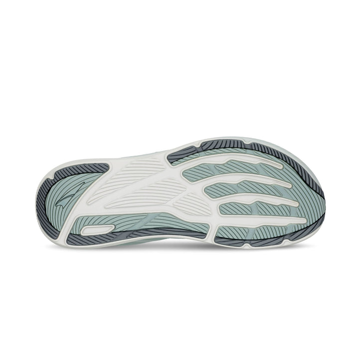 Altra Running Men's Experience Flow ST Running Shoes