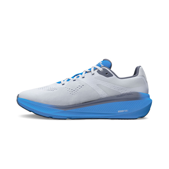 Altra Running Men's Experience Flow ST Running Shoes