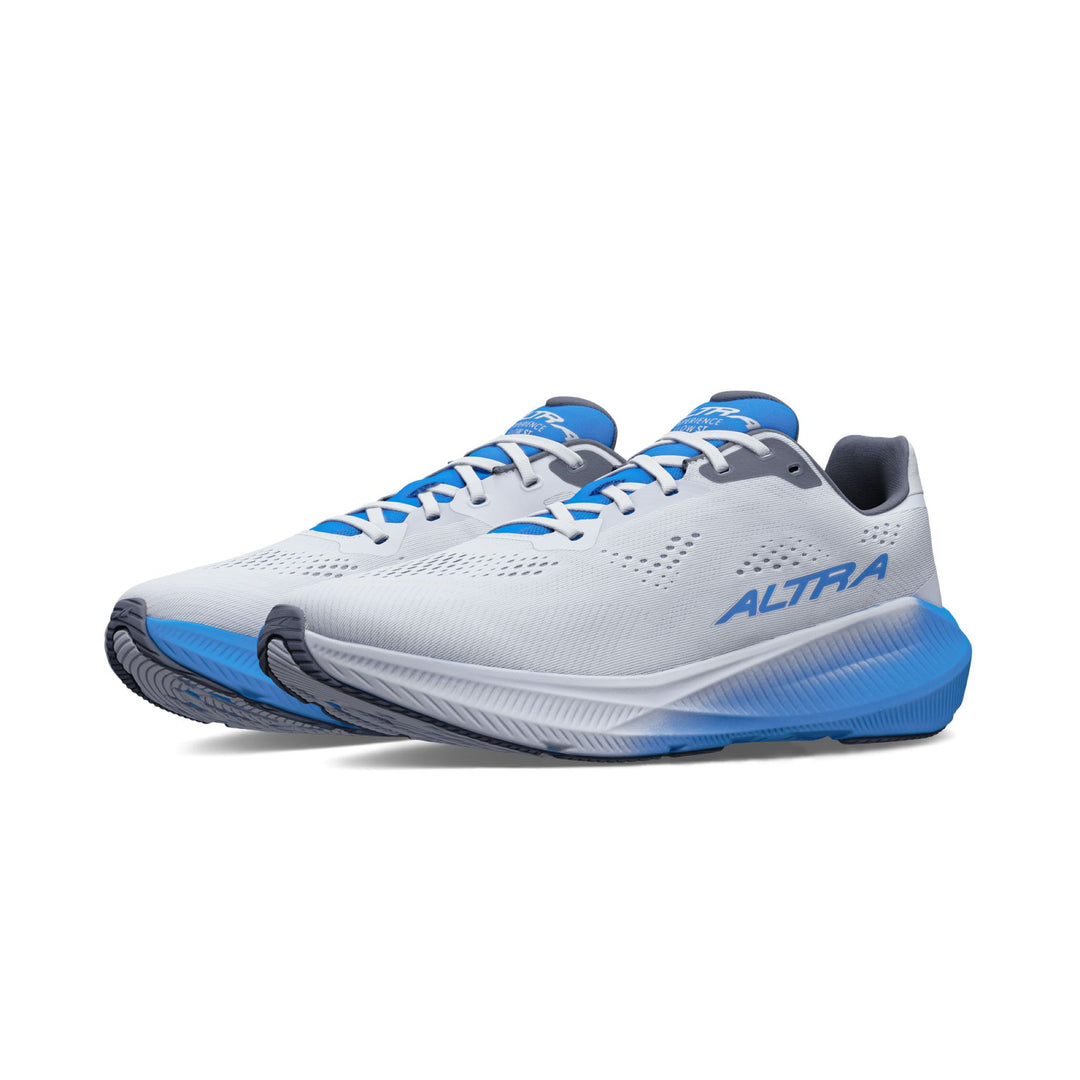 Altra Running Men's Experience Flow ST Running Shoes