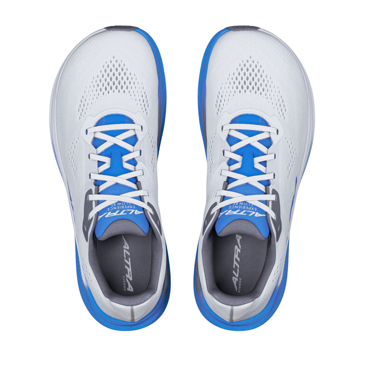 Altra Running Men's Experience Flow ST Running Shoes