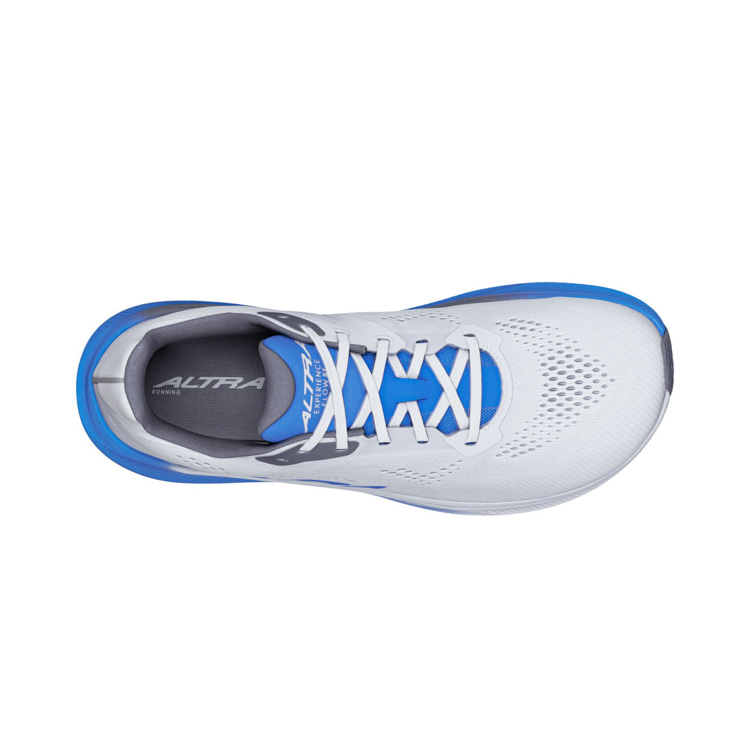 Altra Running Men's Experience Flow ST Running Shoes