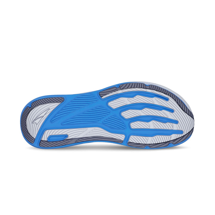 Altra Running Men's Experience Flow ST Running Shoes