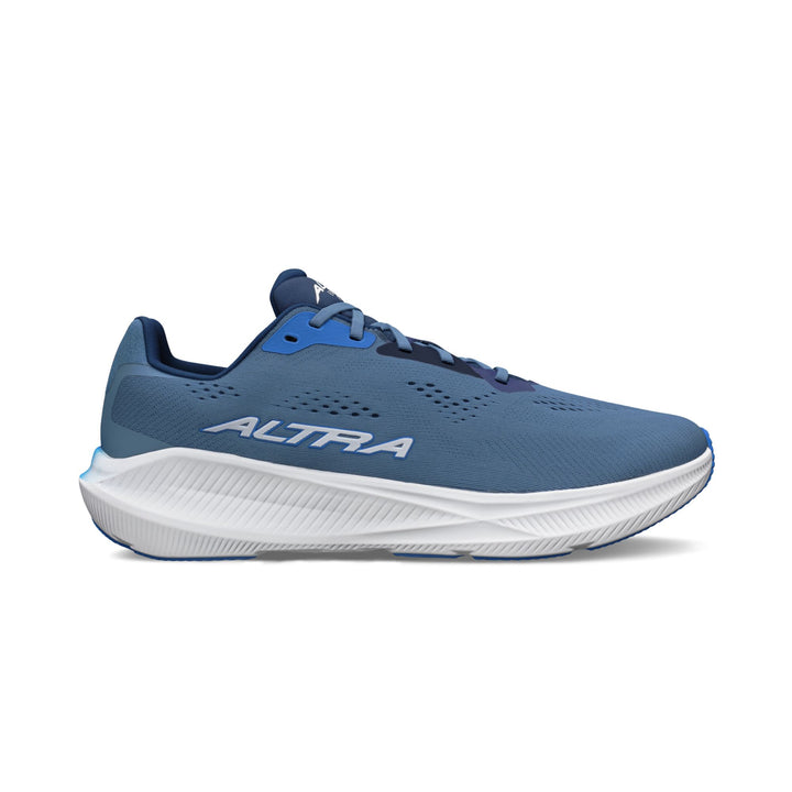 Altra Running Men's Experience Flow ST Running Shoes