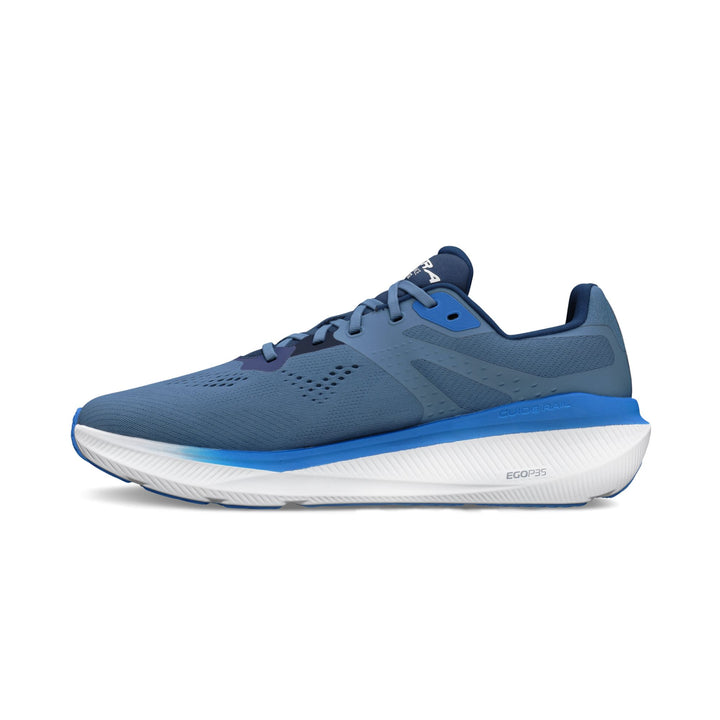 Altra Running Men's Experience Flow ST Running Shoes
