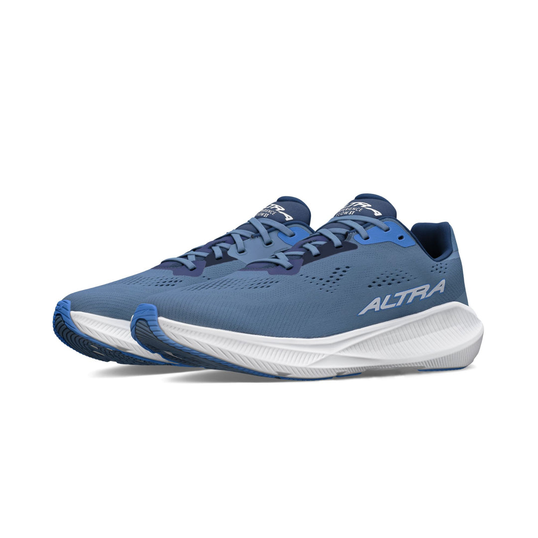 Altra Running Men's Experience Flow ST Running Shoes