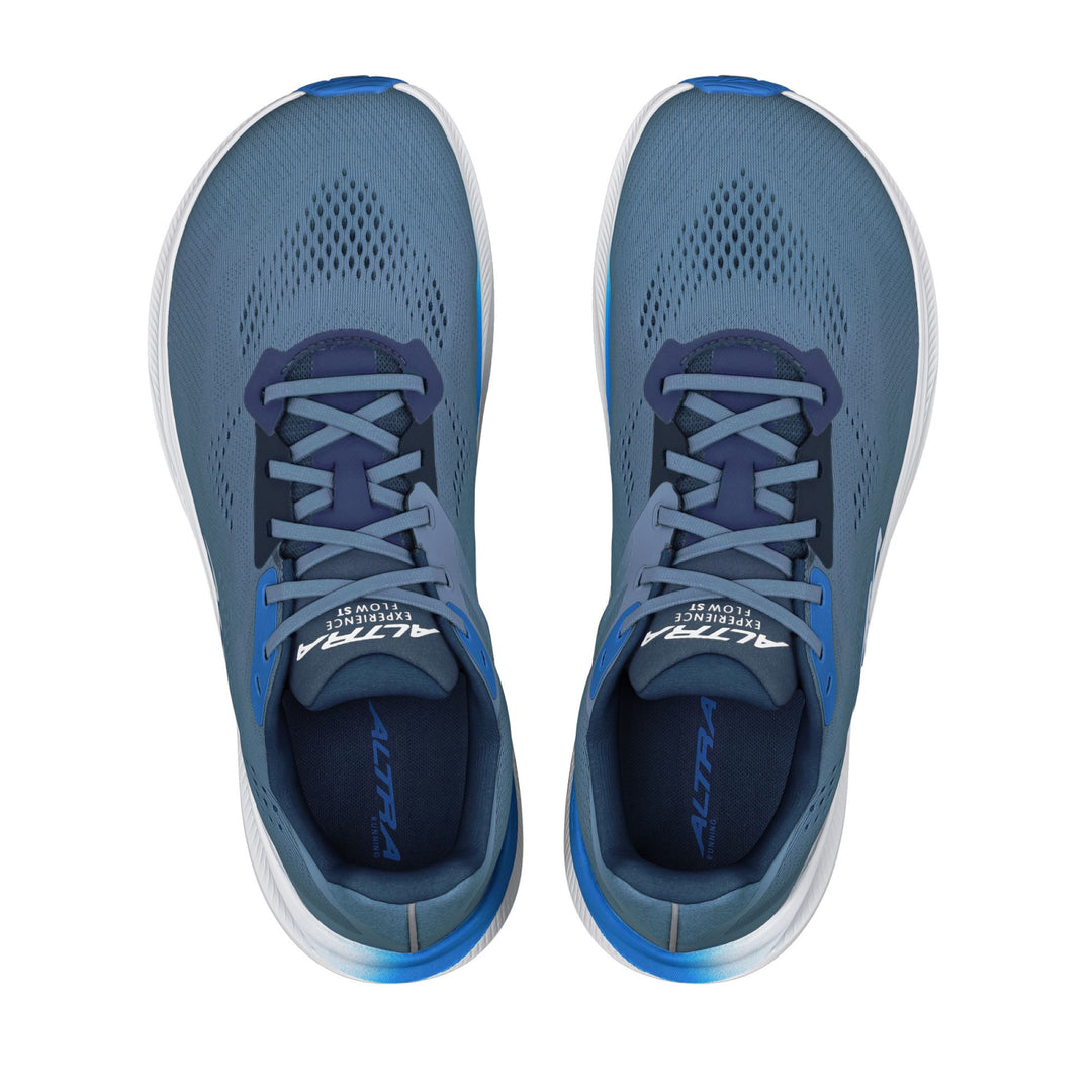 Altra Running Men's Experience Flow ST Running Shoes