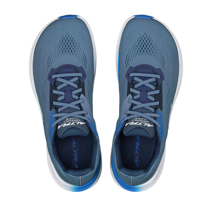Altra Running Men's Experience Flow ST Running Shoes
