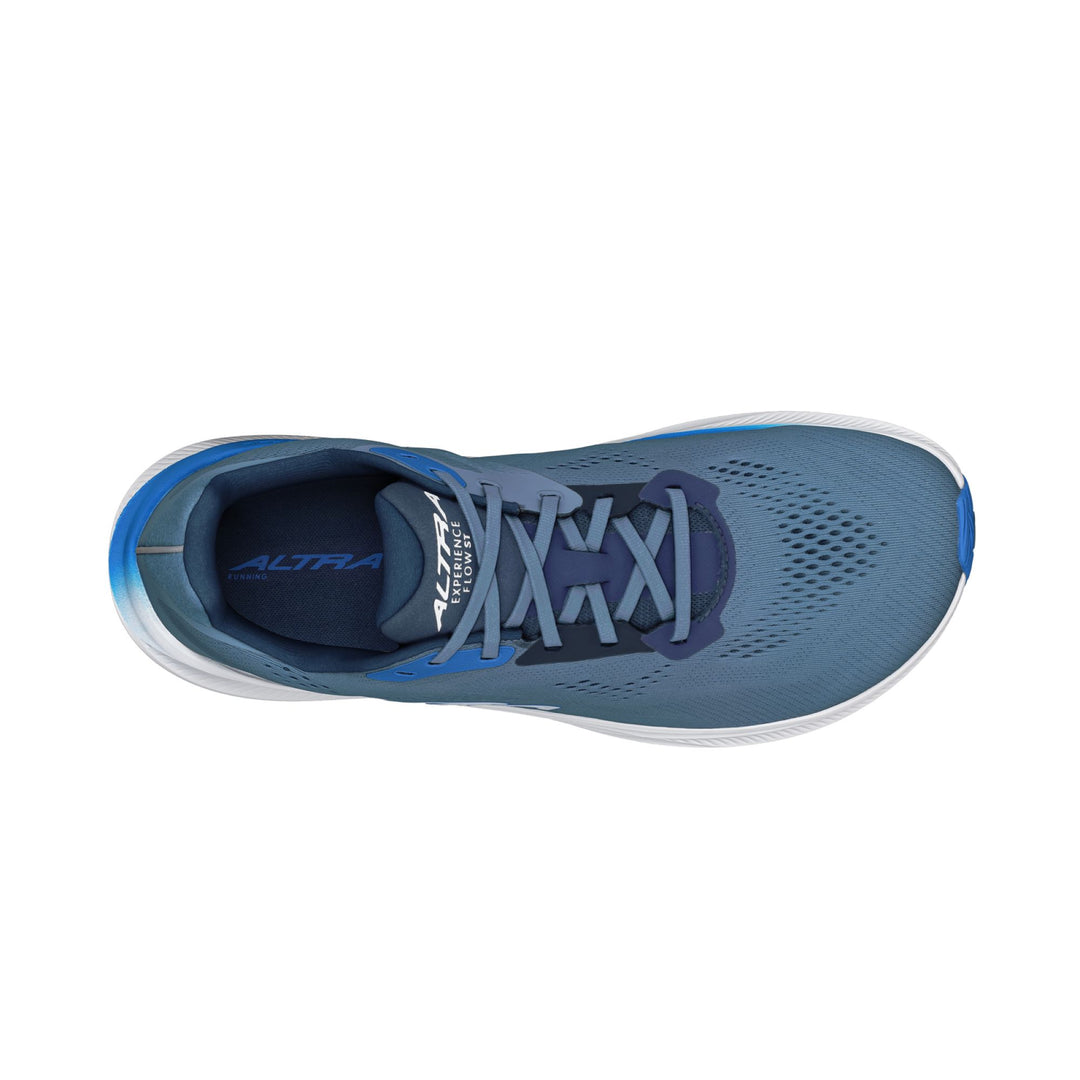 Altra Running Men's Experience Flow ST Running Shoes
