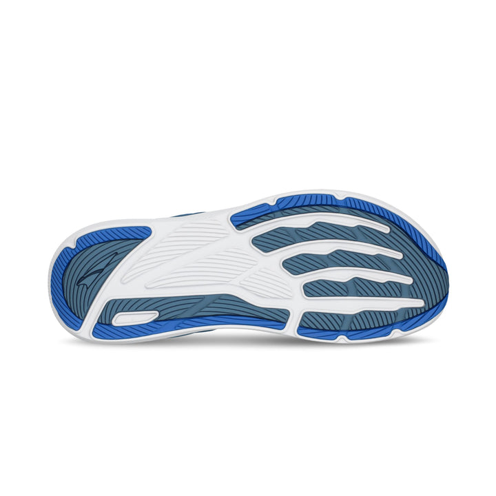 Altra Running Men's Experience Flow ST Running Shoes