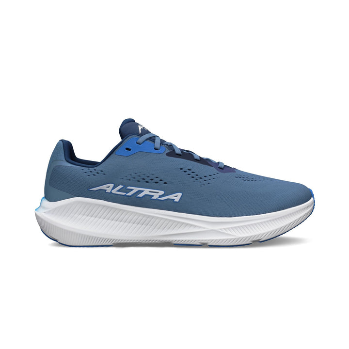 Altra Running Men's Experience Flow ST Running Shoes
