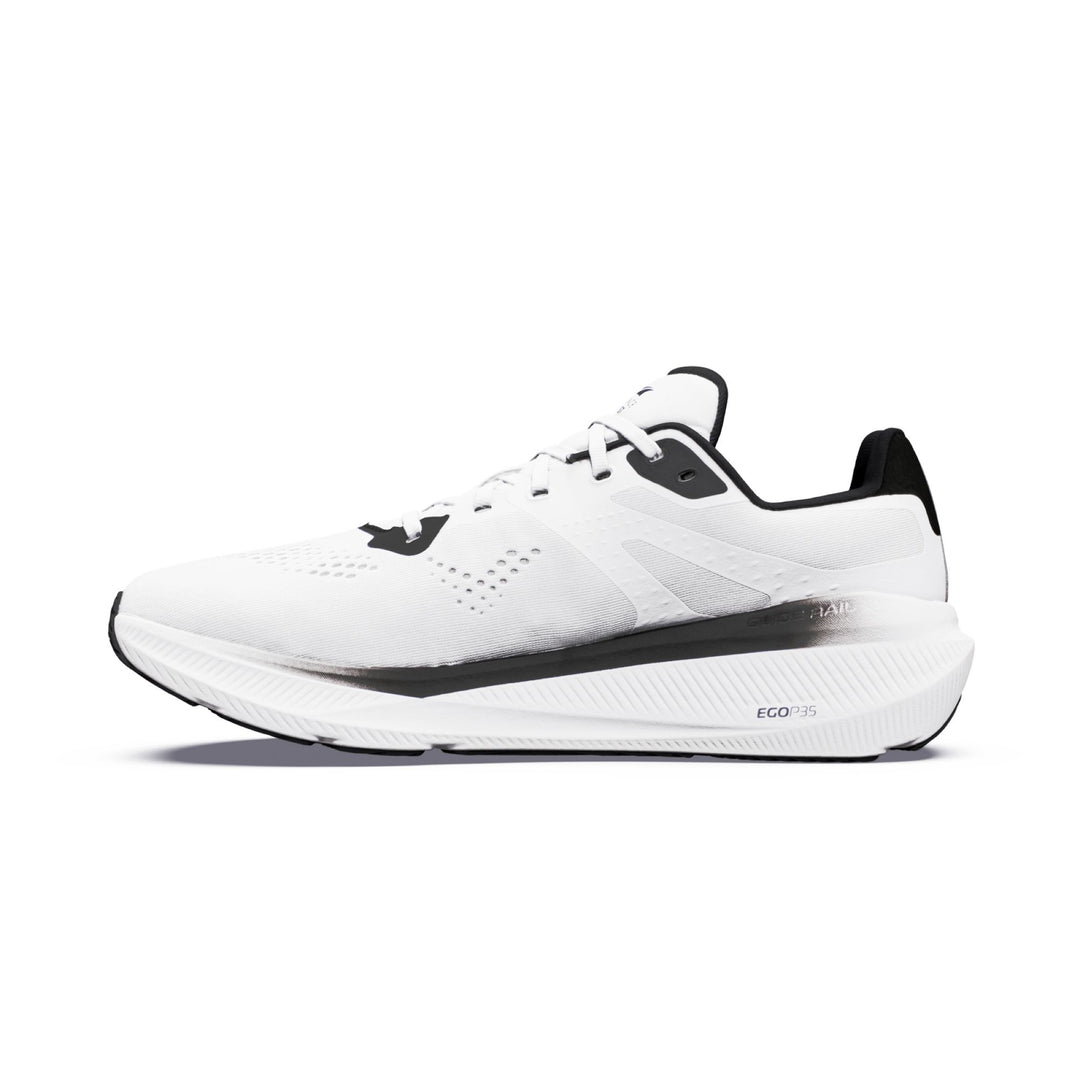 Altra Running Men's Experience Flow ST Running Shoes