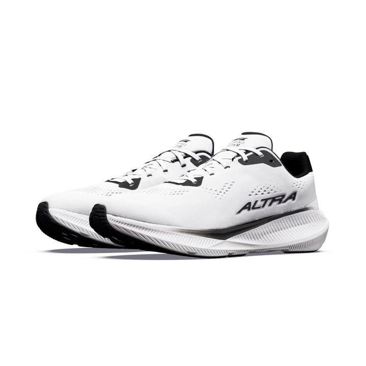 Altra Running Men's Experience Flow ST Running Shoes