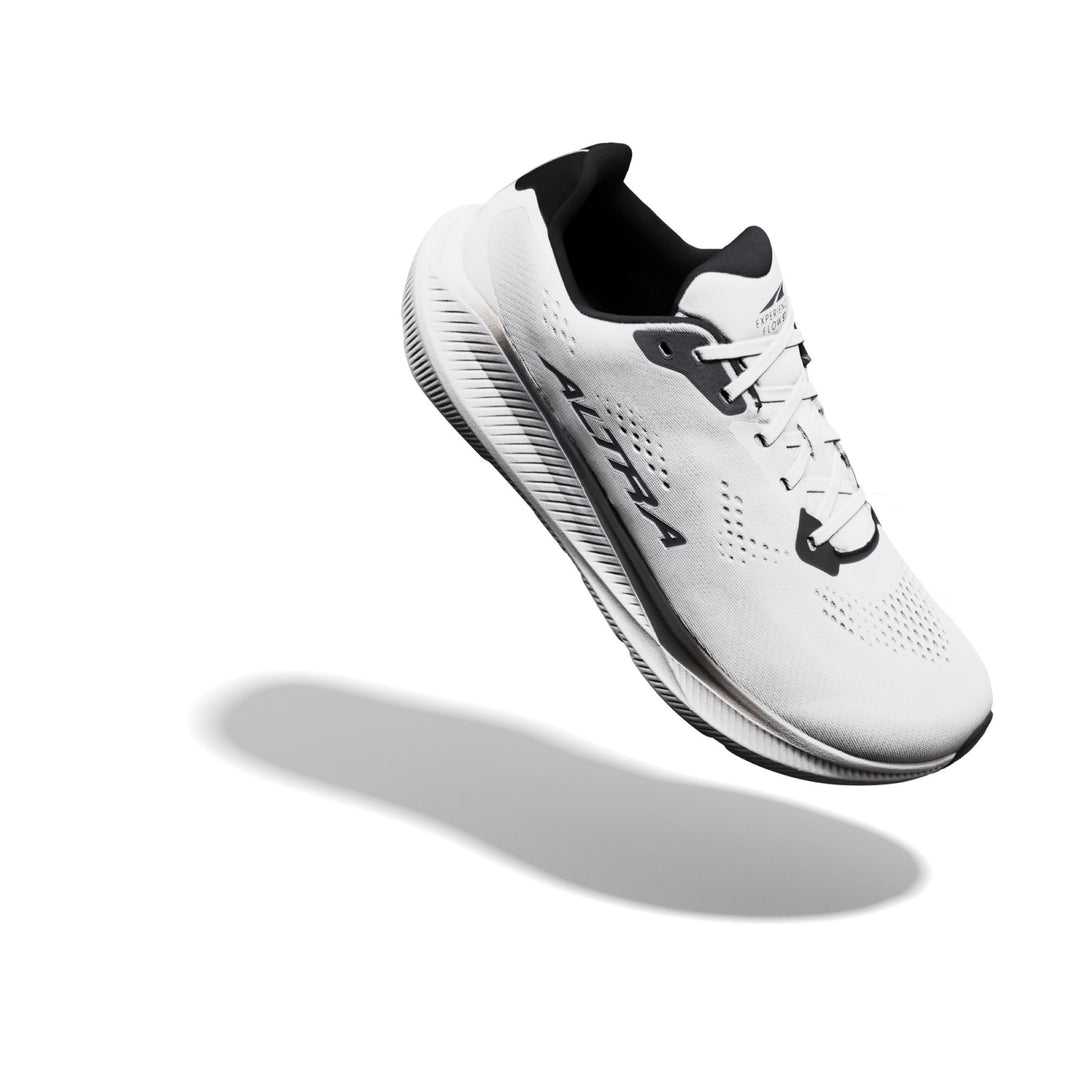 Altra Running Men's Experience Flow ST Running Shoes