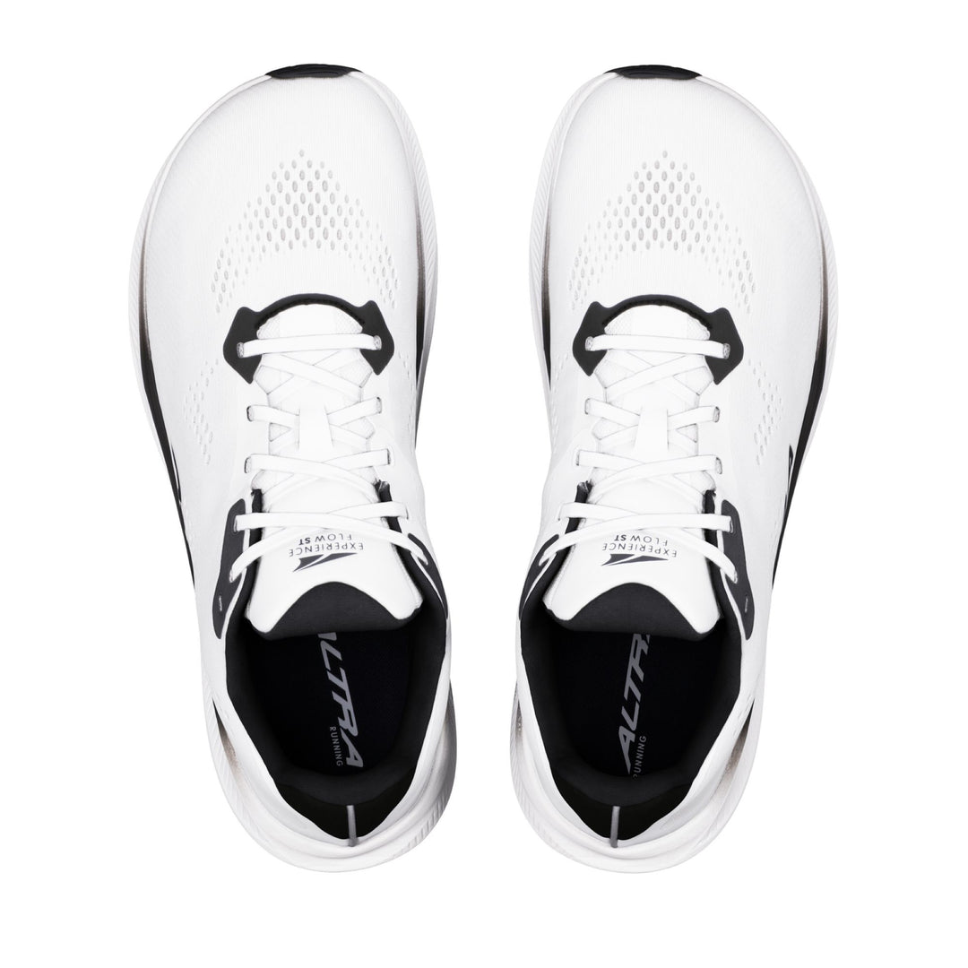 Altra Running Men's Experience Flow ST Running Shoes