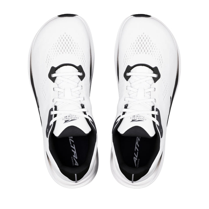 Altra Running Men's Experience Flow ST Running Shoes