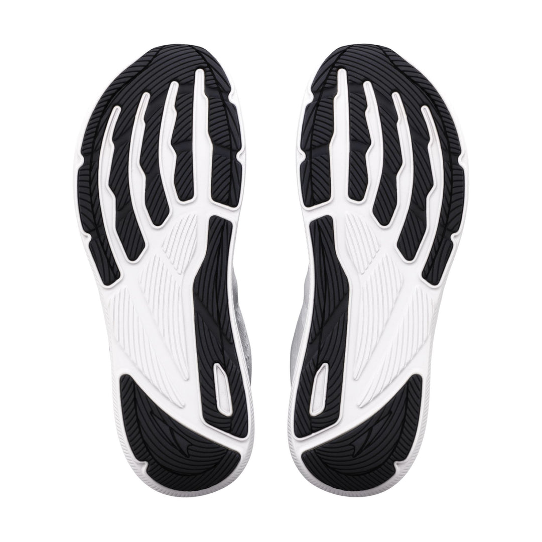 Altra Running Men's Experience Flow ST Running Shoes