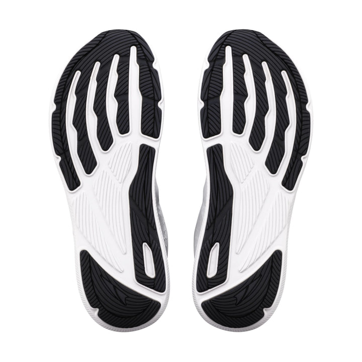 Altra Running Men's Experience Flow ST Running Shoes