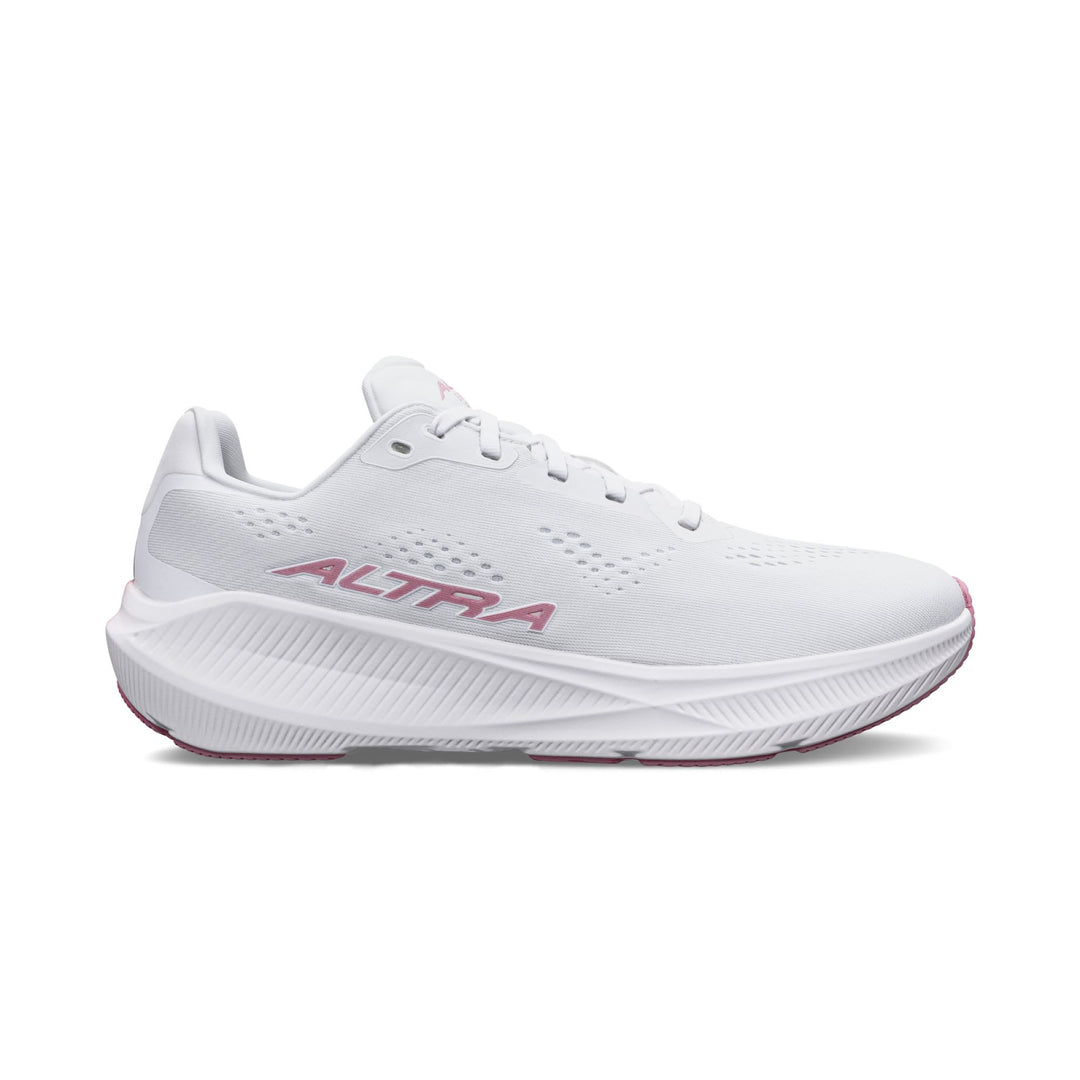Altra Running Women's Experience Flow ST Running Shoes