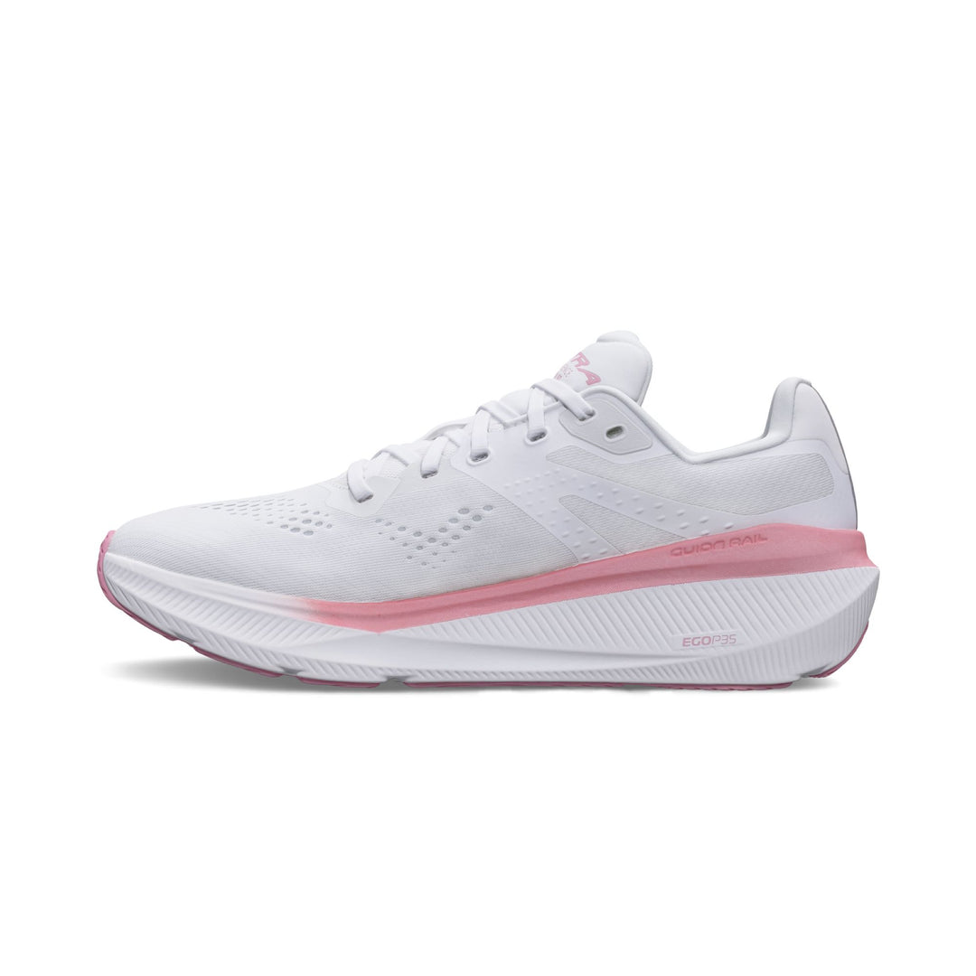 Altra Running Women's Experience Flow ST Running Shoes